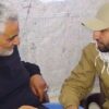 Kataib Hezbollah Operative Charged in Plot Targeting Jewish Sites Across United States