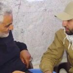 Kataib Hezbollah Operative Charged in Plot Targeting Jewish Sites Across United States