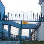 Uyghur Mother Recounts Detention and Loss in Chinese Prison System