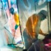 Dual Disease Outbreaks Strike Africa as Hantavirus and Ebola Claim Lives