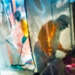 Dual Disease Outbreaks Strike Africa as Hantavirus and Ebola Claim Lives
