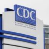 CDC Orders Enhanced Screening Measures Following Deadly Ebola Resurgence in Congo