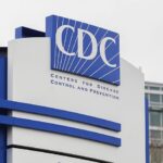 CDC Orders Enhanced Screening Measures Following Deadly Ebola Resurgence in Congo