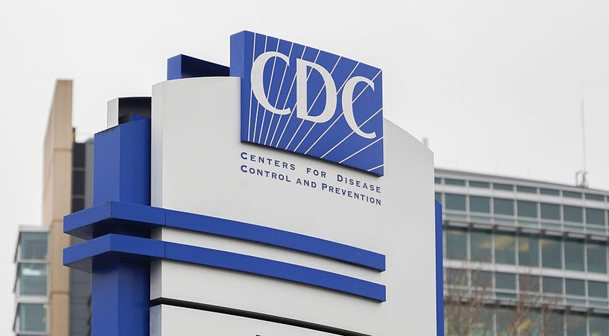 CDC Orders Enhanced Screening Measures Following Deadly Ebola Resurgence in Congo