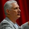 Cuba Responds to Drone Reports with Assurances of Peaceful Intent Toward United States