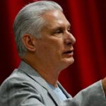 Cuba Responds to Drone Reports with Assurances of Peaceful Intent Toward United States