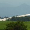US Military Demonstrates Rapid Artillery Capability in Exercise at Japanese Base