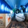 Ebola Outbreak in Congo Claims Over 130 Lives as American Physician Falls Ill