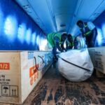Ebola Outbreak in Congo Claims Over 130 Lives as American Physician Falls Ill