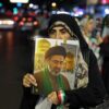 Israel Deports Gaza Flotilla Activists as Netanyahu Rebukes Security Minister