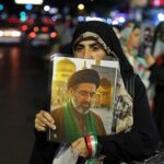Israel Deports Gaza Flotilla Activists as Netanyahu Rebukes Security Minister