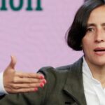 US Influence Threatens to Reverse Colombia's Climate Progress Under New Leadership