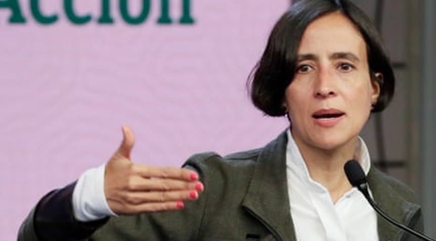 US Influence Threatens to Reverse Colombia's Climate Progress Under New Leadership