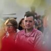 Former Cecot Prison Detainee Flees Venezuela for Spain Following Disputed US Deportation