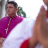Vatican Appoints Bishop Who Entered US Illegally to Lead West Virginia Diocese