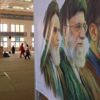 Iran Agrees in Principle to Dispose of Enriched Uranium as Negotiations Continue