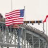 Canadian Border Policy Leaves Asylum Seekers in American Immigration Custody