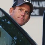 Federal Authorities Request Corruption Probe Into Ben Roberts-Smith Arrest Leaks