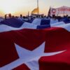 Trump Administration Expands Economic Sanctions Against Cuba
