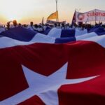 Trump Administration Expands Economic Sanctions Against Cuba