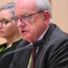 Australia's Federal Corruption Commissioner Departs After Staff Claims Culture of Fear
