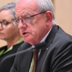 Australia's Federal Corruption Commissioner Departs After Staff Claims Culture of Fear