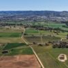 Aboriginal Rock Shelter Destroyed During Australian Renewable Energy Project Construction