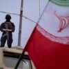 White House Declares End to Iran Hostilities as Congressional Opposition Intensifies
