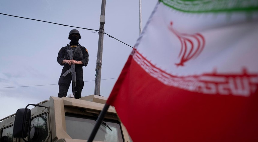 White House Declares End to Iran Hostilities as Congressional Opposition Intensifies