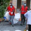 Kenyan Authorities Arrest Eight Students Following Deadly School Dormitory Fire