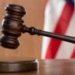 Immigration Courts Implement Mass Hearing Procedures as Deportation Cases Accelerate
