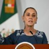 Mexico Grants Government Power to Overturn Election Results as Midterms Approach