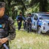 Honduran Authorities Capture Alleged Gang Leader in Connection With Mass Killing