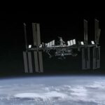 NASA Orders Brief Evacuation of Space Station Crew as Russian Module Cracks Worsen