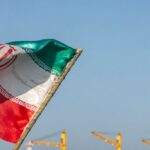 Iran Demands $24 Billion as U.S. Forces Intercept Missile Strikes in Persian Gulf