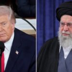 Iranian Foreign Minister Confirms Precision of Strike That Killed Supreme Leader Khamenei
