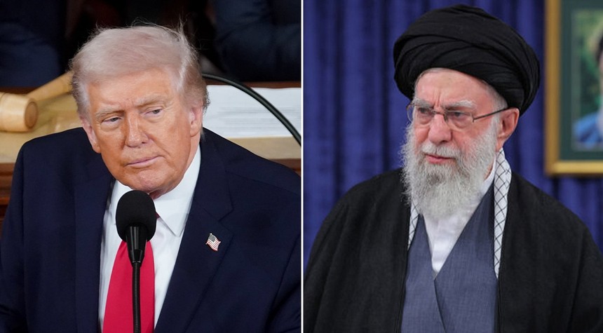 Iranian Foreign Minister Confirms Precision of Strike That Killed Supreme Leader Khamenei