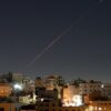 Israel and Iran Halt Military Operations Following Trump Appeal for Restraint