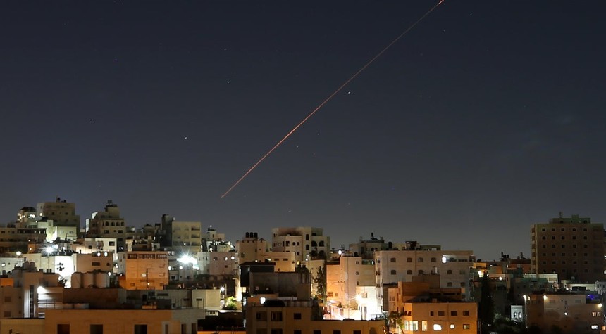 Israel and Iran Halt Military Operations Following Trump Appeal for Restraint