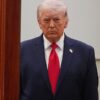 White House Continues to Predict Imminent Iran Deal Amid Diplomatic Deadlock