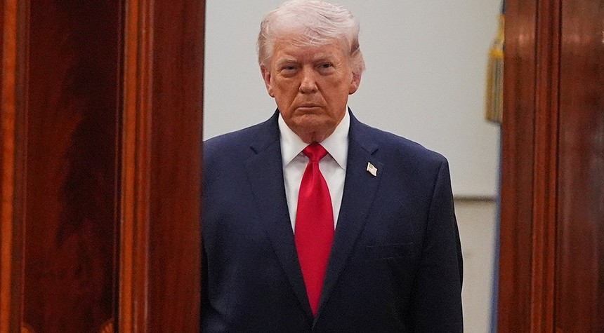 White House Continues to Predict Imminent Iran Deal Amid Diplomatic Deadlock