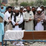 Deadly Airstrikes Mark New Chapter in Pakistan-Afghanistan Border War