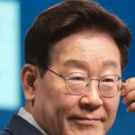 Trump Administration Responds as American Diplomat Faces Travel Ban in South Korea