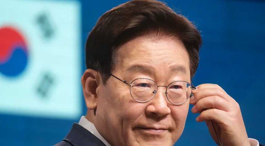 Trump Administration Responds as American Diplomat Faces Travel Ban in South Korea