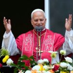 Pope Leo XIV Addresses Mental Health Crisis During Spanish Visit