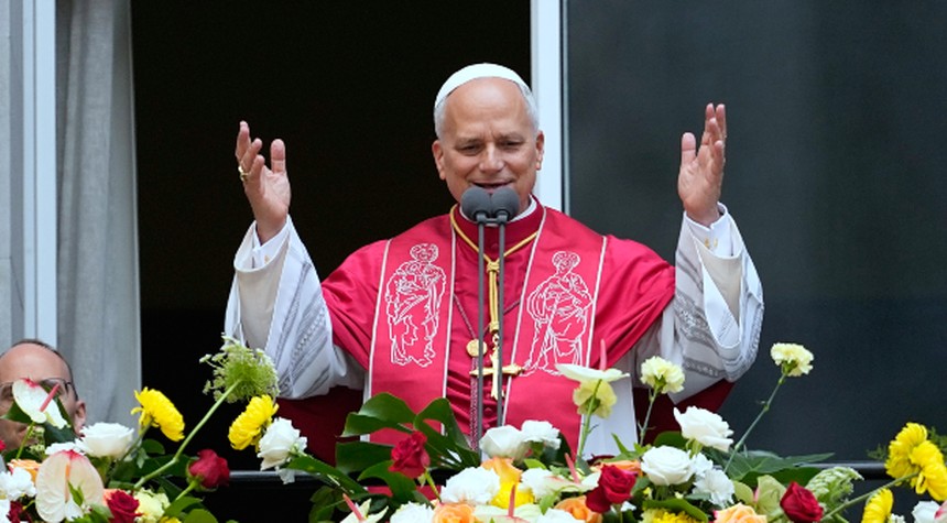Pope Leo XIV Addresses Mental Health Crisis During Spanish Visit