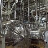 Tehran Seals Underground Uranium Stockpile Ahead of Expected Deal