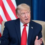 President Delays G7 Summit for Private Ukraine Negotiations