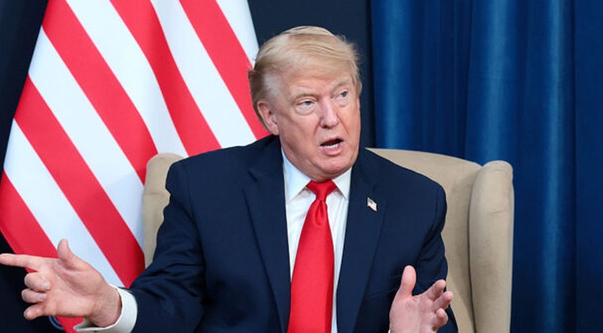 President Delays G7 Summit for Private Ukraine Negotiations