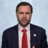 Vice President Outlines Two-Path Framework for Iran Nuclear Deal